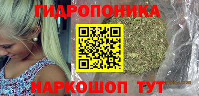наркотики Дубна