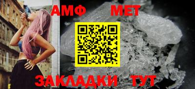 наркотики Дубна