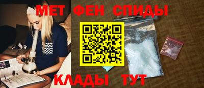 наркотики Дубна